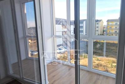 Apartament cu 2 camere nemobilat de inchiriat, Giroc, Timisoara - 5
