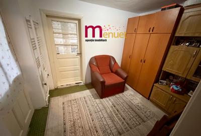 Casa zona E3,219 mp - 8