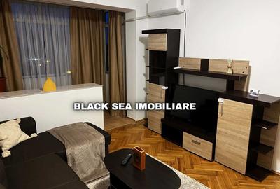 Apartament 2 camere zona city park mall - Termen Lung - 6