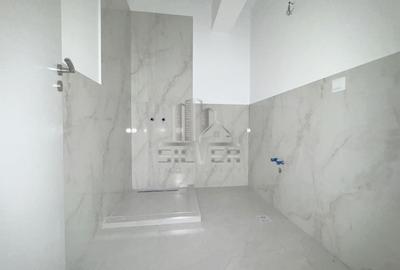 Apartament cu 3 camere/67mp/imobil calitativ/CF/PRET REDUS. - 5