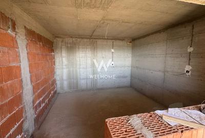 Casă individuală nouă de vânzare – Șura Mare - Sibiu - 7