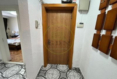 Apartament 3 camere, 68mp, Calea Bucuresti, Zona Facultatea De Mecanica - 10