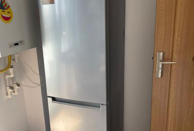 Apartament, 1 camera, decomandat, 36 mp, CUG, Panoramic Valea Adanca, Cod 159312 - 3