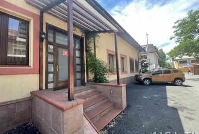 Imobil P+1 (8 Camere), Strada Grivitei - 5
