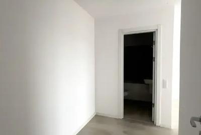 Apartament 3 Camere | Orasul Pantelimon | Pachet Boxa Parcare - 8