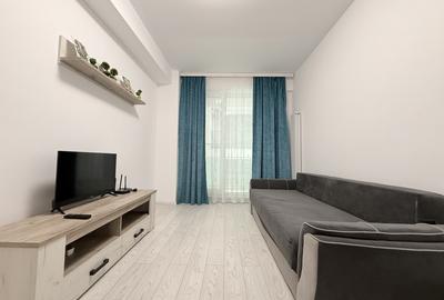 Apartament 3 camere Mamaia Nord prima linie la mare - 5