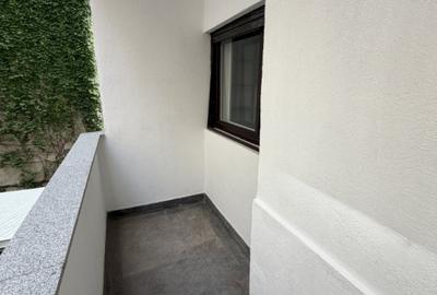 Vanzare apartament 2 camere Calea Victoriei - Amzei - 23