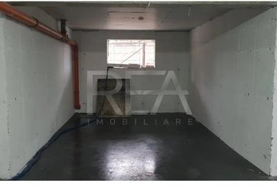 Apartament 2 Camere Decomandat | Bloc 2021 | Metrou Apărătorii Patriei | Parcare - 16