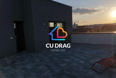 Casa pretabila regim Hotelier 5 apartamente. - 15