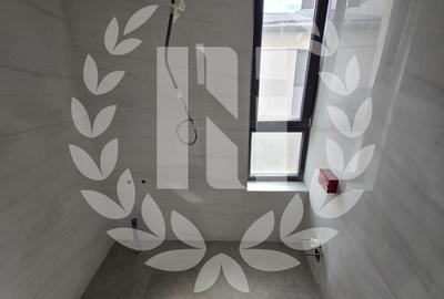 VILA INDIVIDUALA TUNARI FĂRĂ TVA - 18