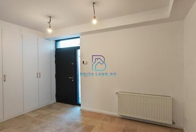 Soseaua Chitilei, zona Navigatiei, casa P+M, sup.191mp, 4 camere, teren 219mp - 4