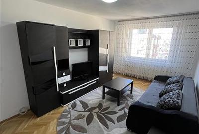 Inchiriem Apartament 3 Camere, Mobilat, Circular, Grivitei - 2