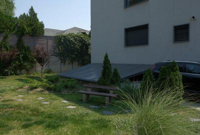 VANZARE 2 cam 70 mpu vis a vis de Stejarii Residence - 12