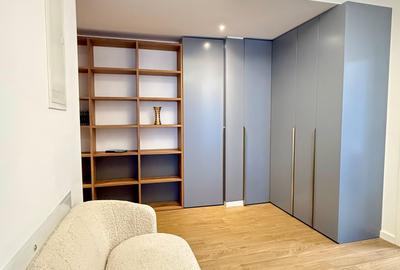Apartament cu 4 camere de inchiriat // ONE Timpuri Noi - 4