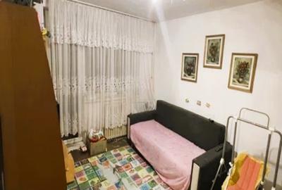 Apartament 2 camere str ION  LUCA CARAGIALE - 2