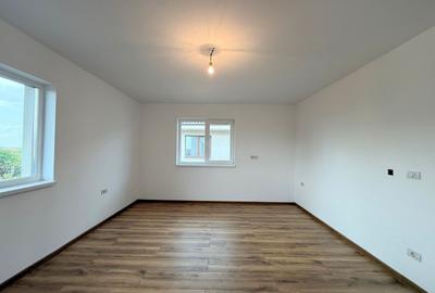Duplex de vanzare in Sanandrei, zona Nord-Vest. - 17