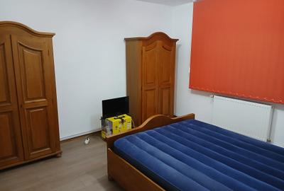 3 Camere Intrare Racadau, decomandat, 1990, 170000Euro - 7