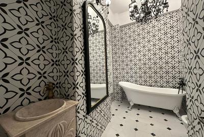 Spatiu birou/ showroom, ideal pentru afacerea ta - 1