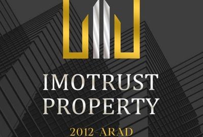 Apartament 3 camere de vânzare / schimb – Piața Mică, ultracentral Ara - 11