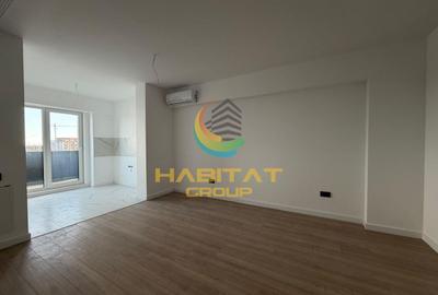 4 camere Pallady nou duplex 127 mp PREMIUM Parcul Teilor - 34