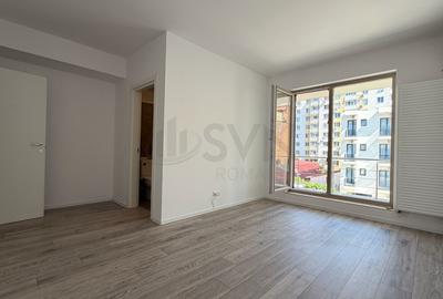 REA1029021 Apartament 4 camere in bloc nou Iancului Pache Protopopescu - 6
