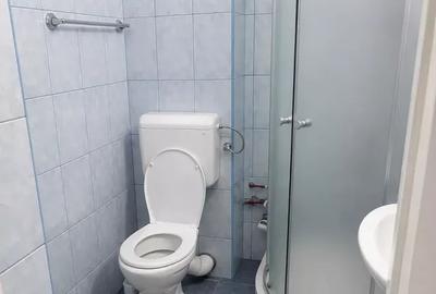 Garsonieră Iancului x Ferdinand - 200 m de M. Iancului - Comision 0% - 6