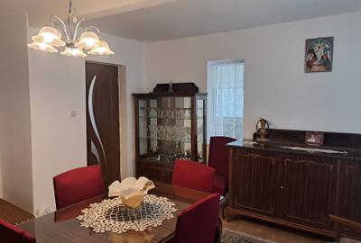 Vânzare Casă Buzău Cuculeasa Ziduri - 3