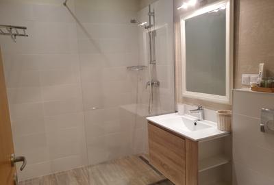 Apartament modern in constructie noua zona centrala - 12