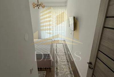 Apartament cu 2 camere | Elite City | Prima inchiriere - 4
