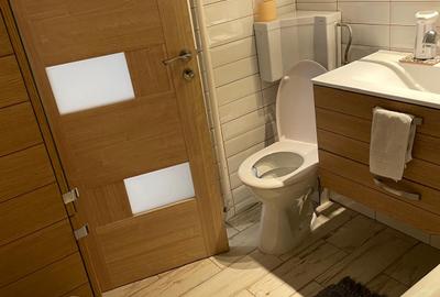 Calea Mosilor - 7 minute metrou Obor - Apartament 2 camere Modern - confort 1 - 21