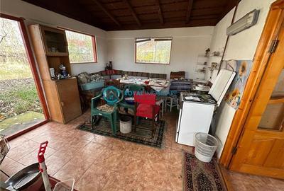 Royal Imobiliare - Vanzare Casa zona Valea Calugareasca - 10