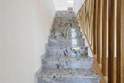 RECO Casa premium la cheie, Oradea-zona Nufarul - 5