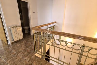 Duplex Bd Unirii /Alba Iulia 4Camere Birouri - 8