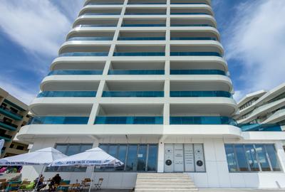 Spațiu comercial, de 395.00 mp, în Mamaia-Sat
