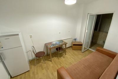 Apartament 1 cameră, 40mp, bloc nou, loc de parcare, CT, zona Steaua! - 10