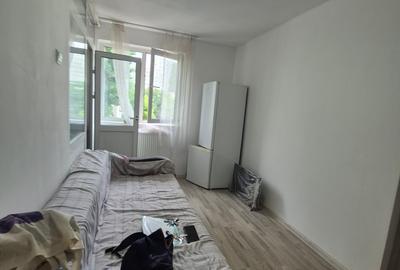 Apartament cu 2 camere în Pantelimon