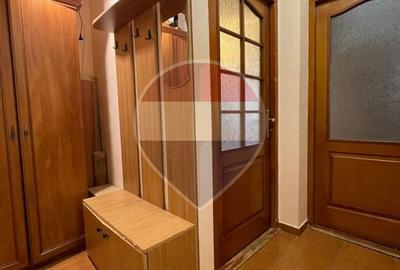 Apartament cu 2 camere în Tătărași, pe strada Grădinari. - 4