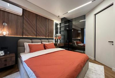 2 camere | Aviatiei | 70 mp - 6