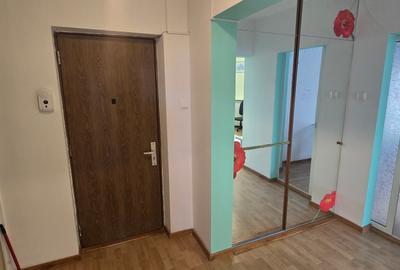 Exclusivitate, Campus-Sat Vacanta, ap.2 camere, 60mp, centrala gaz, termen lung - 26
