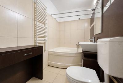Apartament gata de mutat, mobilat si utilat – zona Bucovina - COMISION 0% - 11