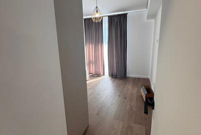 Apartament 3 camere de inchiriat LUX - 6