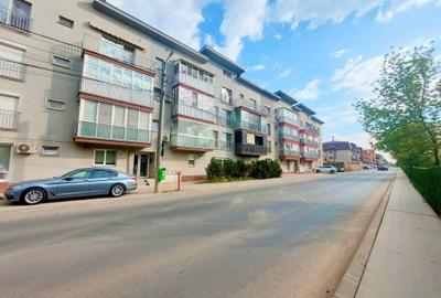 Apartament 3 Camere Drumul Gării, Dobroești Fundeni - 26