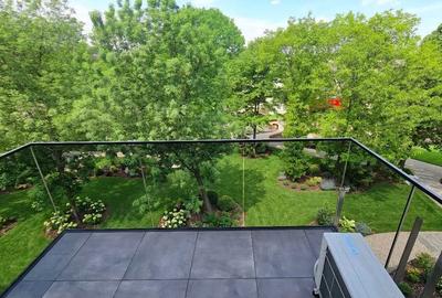 2 Camere I PIPERA I NUSCO CITY - 7