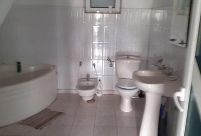 Casa de vanzare bd Carpati 100A - 7