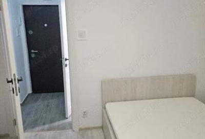 Apartament Berceni - 5