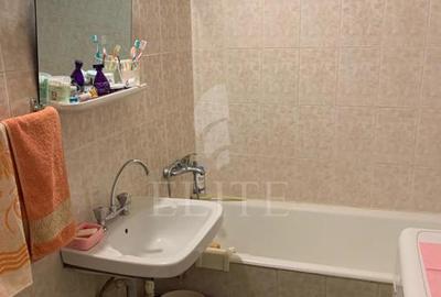 Apartament 3 camere în zona Big Manastur - 6