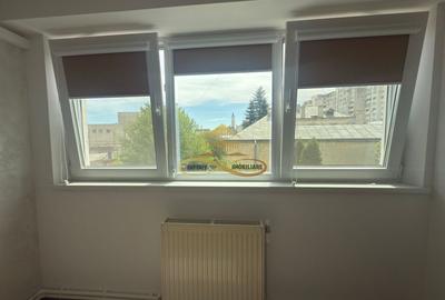 Apartament 2 camere de vanzare in Bacau bulevardul Unirii - 10