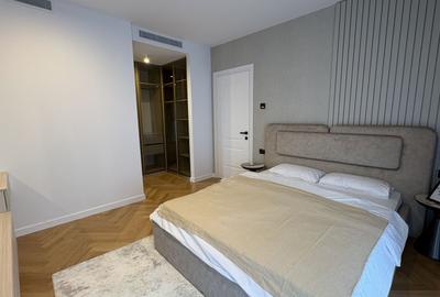 De Inchiriat | Vila 4 Camere | Tunari - 3