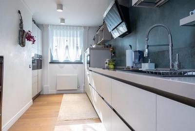 Apartament 7 camere Nordului - 8