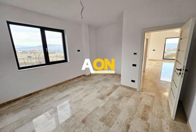 Casa finisata la cheie, 4 camere, 500 mp teren, Micesti - 7